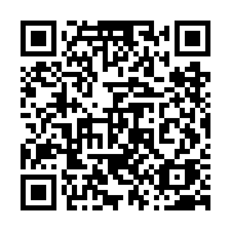 QR code for 067GCA