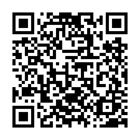 QR code for 067GOS