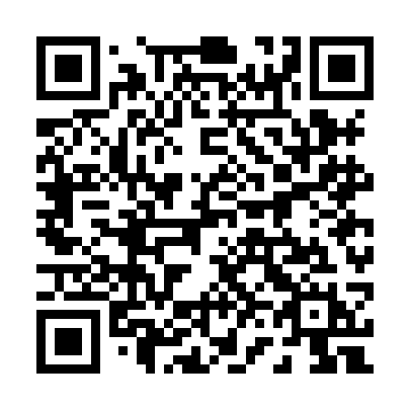 QR code for plate 067 HCH