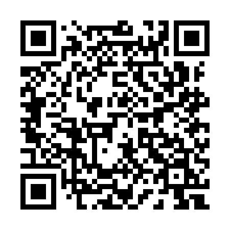 QR code for plate 067 IEN