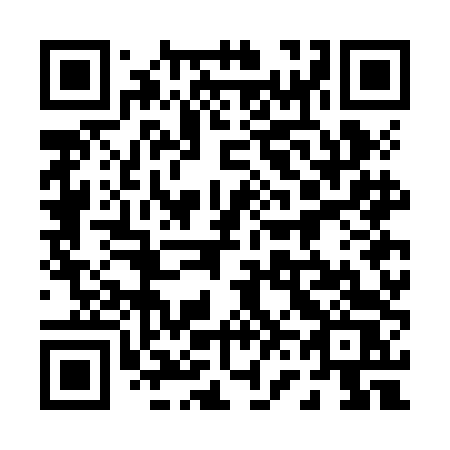 QR code for 067JDS