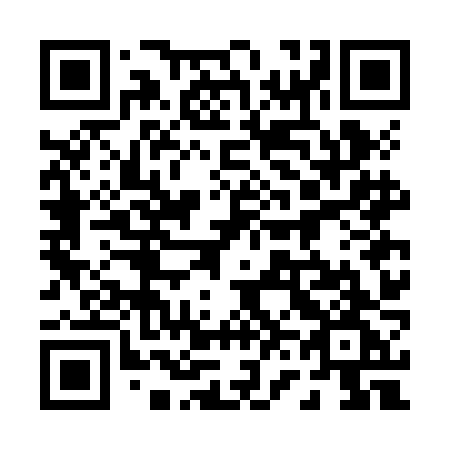 QR code for 067JJG