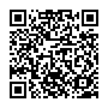 QR code for plate 067 JQM