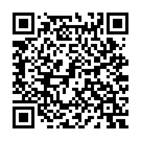 QR code for 067RGN