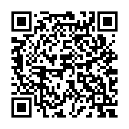 QR code for plate 067 SYK