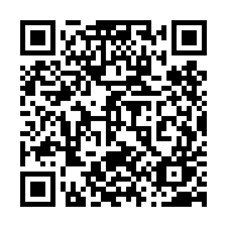 QR code for plate 067 TEW