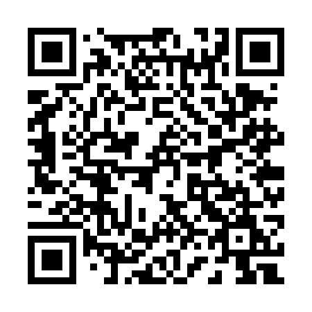 QR code for plate 067 TGM