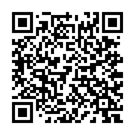 QR code for plate 067 TLE