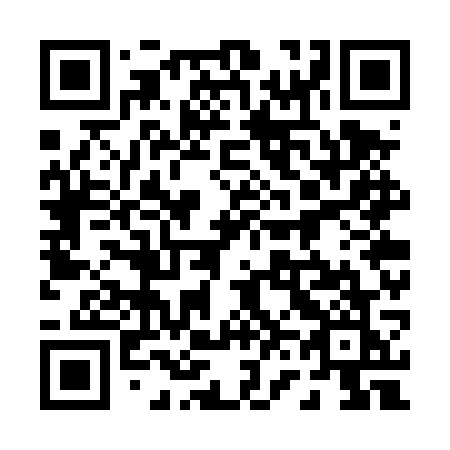 QR code for 067TWK