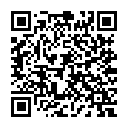 QR code for 067XGY