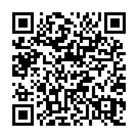 QR code for 067YDU