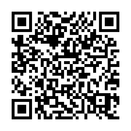 QR code for plate 067 YPS