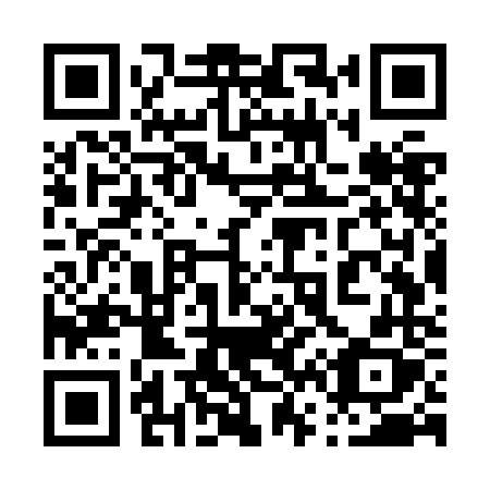 QR code for 067ZNX