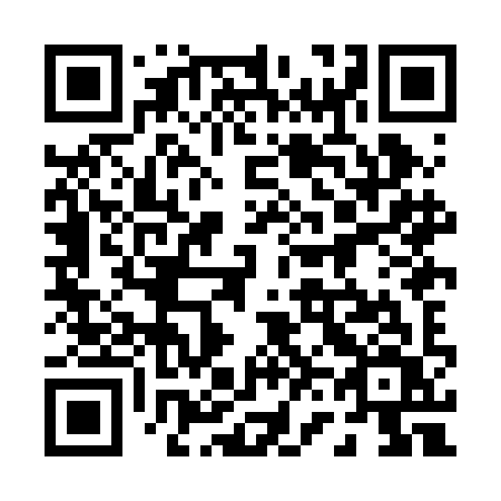 QR code for 068 BIV