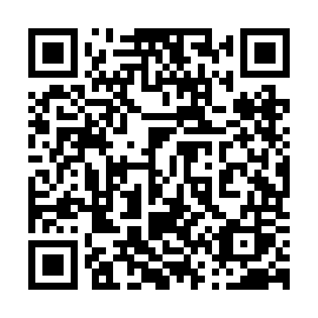 QR code for 068 BOS