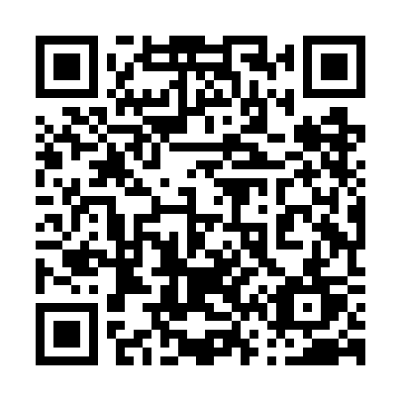 QR code for 068 GCT
