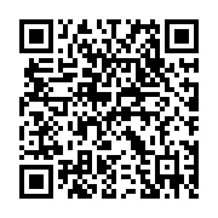 QR code for 068 HHN