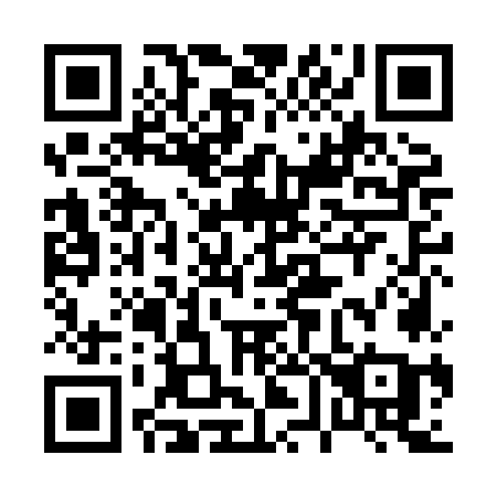 QR code for 068 HOA
