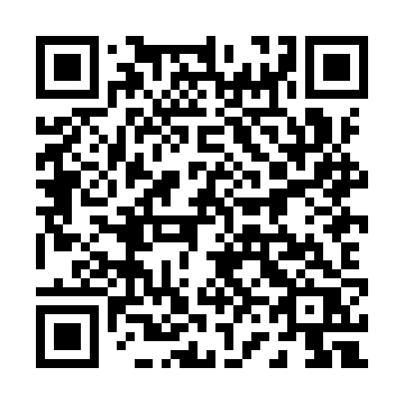 QR code for 068 IZR