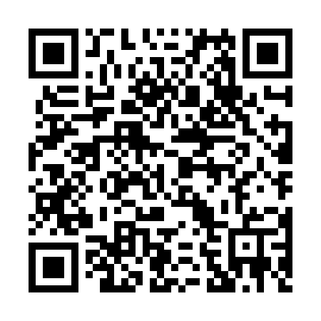 QR code for 068 JJU