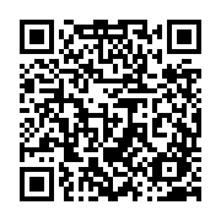 QR code for 068 JTO