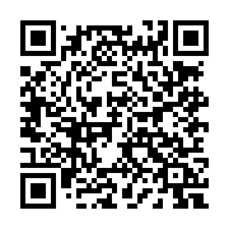 QR code for 068 LOC
