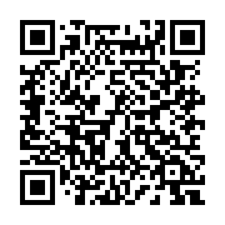 QR code for 068 OND