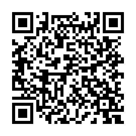QR code for 068 OXW