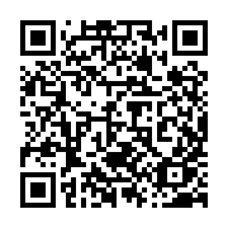 QR code for 068 QXP