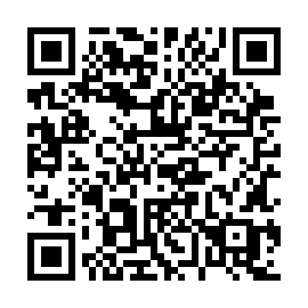 QR code for 068 SLB