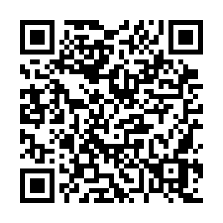 QR code for 068 SOV