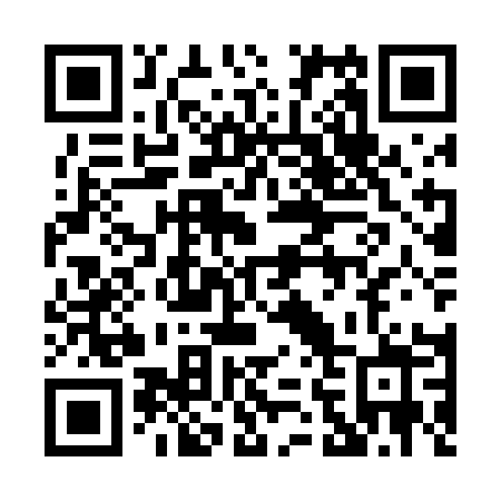 QR code for 068 TAZ
