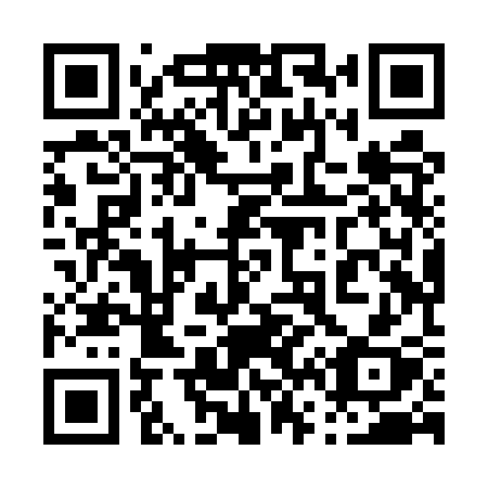 QR code for 068 USX