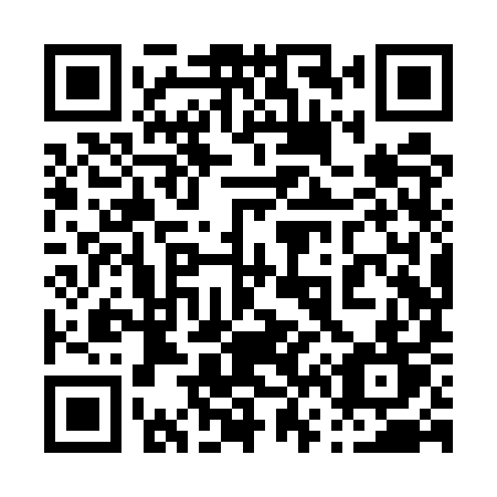 QR code for 068 UYT