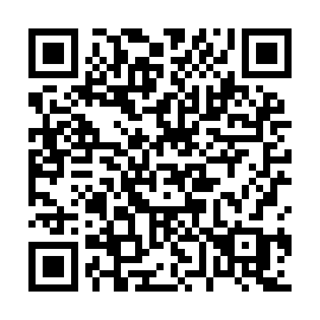 QR code for 068 YBB
