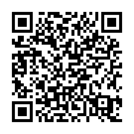 QR code for 068 YJA