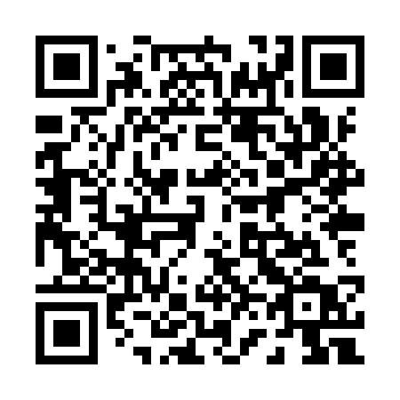 QR code for 068 YST