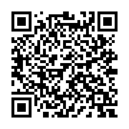 QR code for 068 ZAT