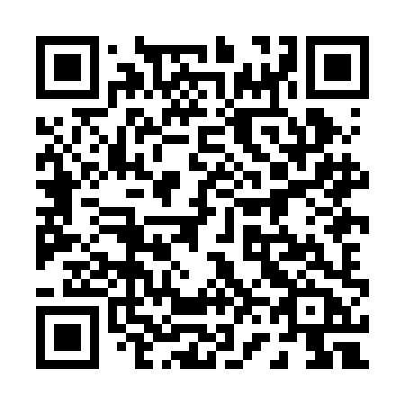 QR code for 068BHB