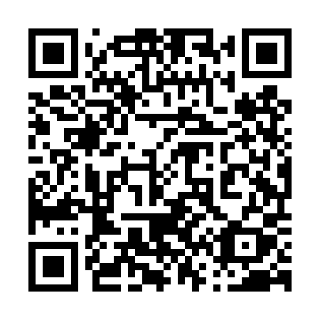 QR code for 068DPY
