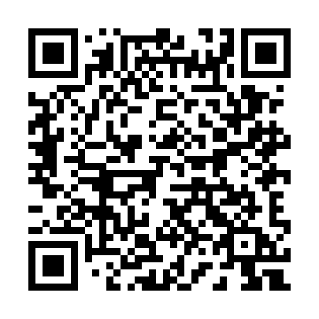 QR code for plate 068 EIA
