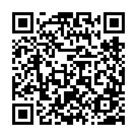 QR code for 068FDR