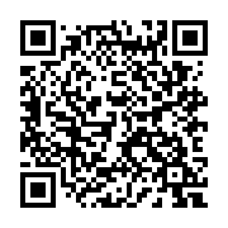 QR code for 068GKG