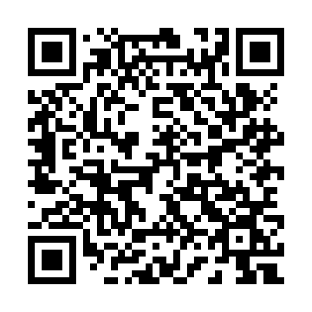 QR code for 068JNN