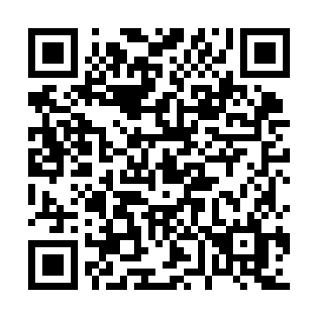 QR code for 068KKL