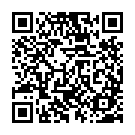 QR code for 068LLM