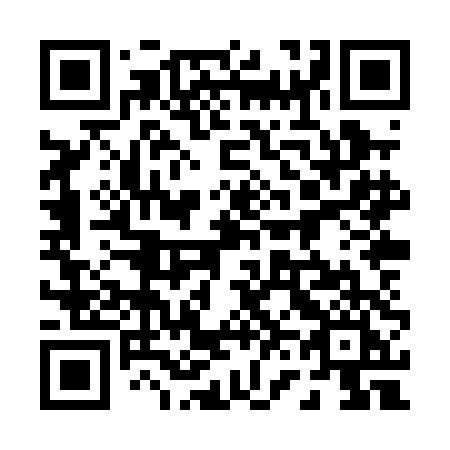 QR code for 068PDI