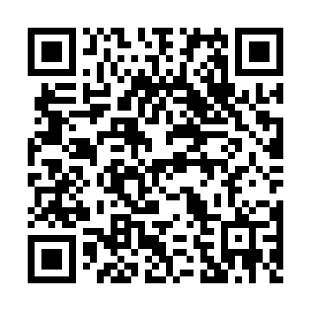 QR code for plate 068 QZP