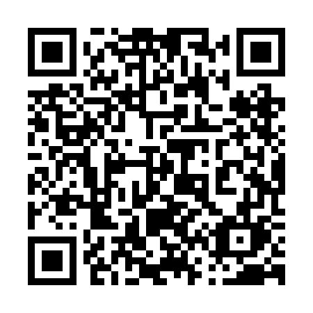 QR code for 068RGL