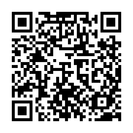 QR code for plate 068 SHM